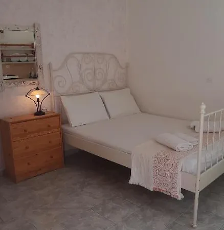 Spyros Santorini